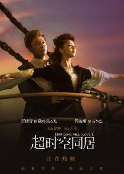 伯顿学院文凭毕业证哪里能买到